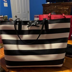 Kate spade tote